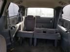 2007 Dodge Grand Caravan SXT