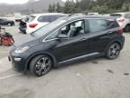 2017 Chevrolet Bolt EV Premier