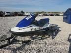 2006 Kawasaki 2JETSKI+TL