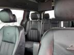 2014 Chrysler Town & Country S