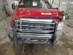 2002 Ford F250 Super Duty