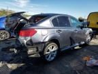 2014 Subaru Legacy 2.5I Limited