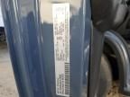 2020 Dodge RAM Promaster 3500 3500 High