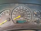 2000 Chevrolet Silverado C1500