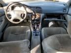 1994 Honda Accord EX