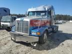 2001 Western Star Conventional 5900