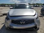 2011 Infiniti FX35