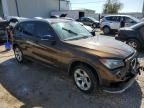 2015 BMW X1 SDRIVE28I