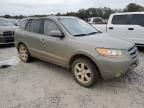 2008 Hyundai Santa FE SE