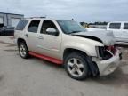 2007 Chevrolet Tahoe K1500