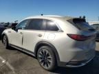 2024 Mazda CX-90 Premium Plus