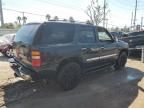 2005 GMC Yukon