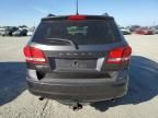 2014 Dodge Journey SE