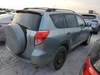 2006 Toyota Rav4