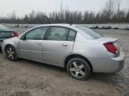 2007 Saturn Ion Level 3