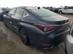 2023 Lexus ES 350 Base