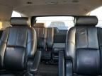 2008 Chevrolet Tahoe C1500