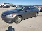 2010 Honda Accord LXP