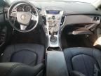 2011 Cadillac CTS