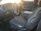 2008 GMC Sierra K2500 Heavy Duty