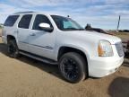 2011 GMC Yukon Denali