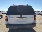 2012 Ford Expedition XL