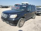 2006 Honda Pilot EX