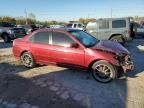 2005 Honda Civic EX