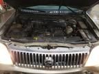 2004 Mercury Mountaineer