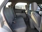 2008 Chevrolet Equinox LT