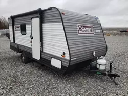 2020 Kutb Trailer en venta en Avon, MN