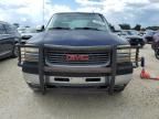 2002 GMC Sierra C2500 Heavy Duty