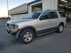 2002 Ford Explorer XLT en venta en Pasco, WA