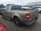 2005 Ford F150