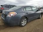 2008 Nissan Altima 2.5