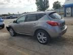 2009 Nissan Murano S