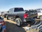 2016 Dodge RAM 3500 SLT