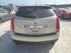 2010 Cadillac SRX Luxury Collection