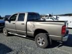 2008 Dodge RAM 3500 ST