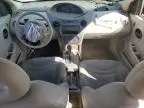 2003 Saturn Ion Level 2