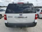 2014 Ford Expedition EL XL