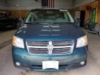 2009 Dodge Grand Caravan SXT