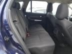 2011 Ford Edge SE