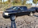 2006 Dodge Dakota SLT