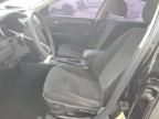 2008 Ford Fusion SE