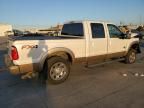 2014 Ford F250 Super Duty