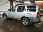 2006 Nissan Xterra OFF Road