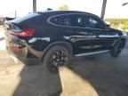 2022 BMW X4 XDRIVE30I