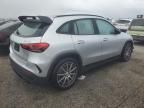 2021 Mercedes-Benz GLA 35 AMG