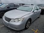 2009 Lexus ES 350